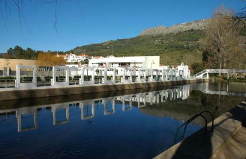 Al-Andalus Alojamentos - Foto 36