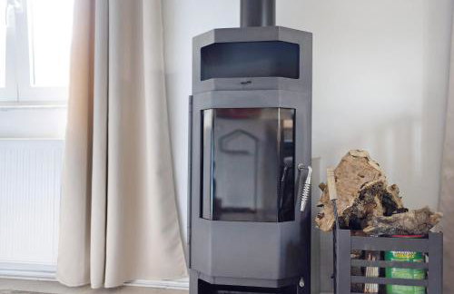 Paradies Ligurien - Imperia - Foto 5