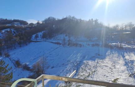 La piccola baita - Photo 13