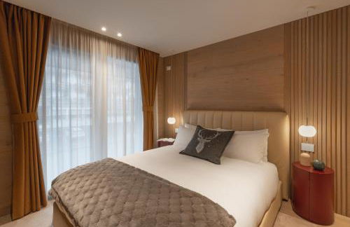 Campiglio WOOD - Foto 34