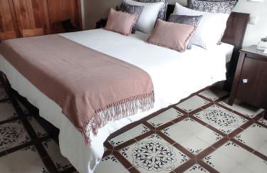 Insula Barataria - Foto 20