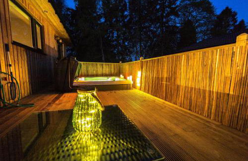 Settlers Lodge - Foto 12