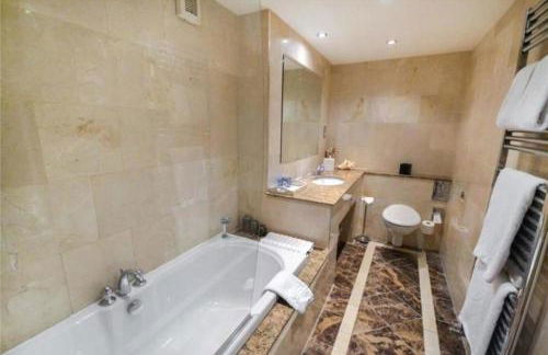 The Orchard House - Foto 24