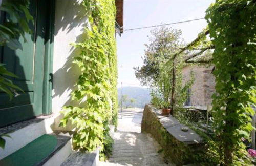 Casale Maria Mafalda - Photo 41