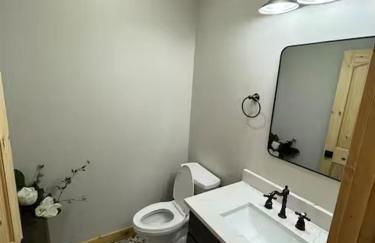 Driftwood on Douglas - Foto 29