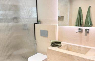 Contessa di Padre - Villa with Private pool and Sea View - Foto 13