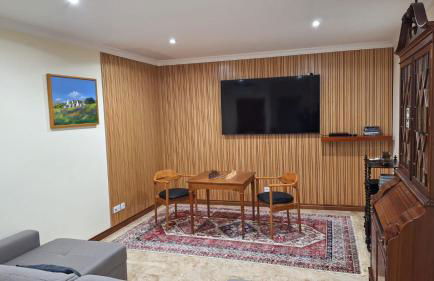 Theo's City House - Foto 13