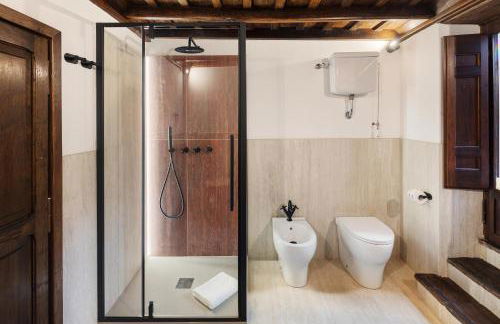 Domus Minelli Navona by GHOR - Foto 10