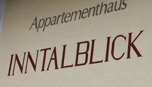 Appartementhaus Inntalblick - Foto 2