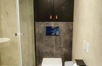 Zen Zion Evergreen Dome - Photo 23