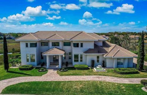 Be A Nomad l Contemporary Palace - Foto 30