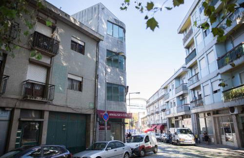 Estúdio Corujeira - Foto 1