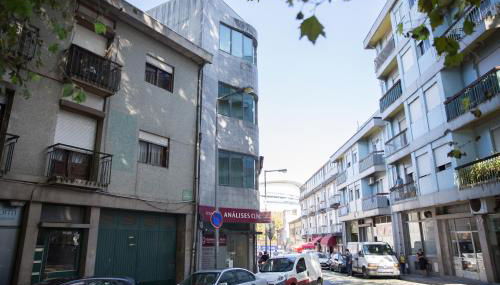 Estúdio Corujeira - Foto 1