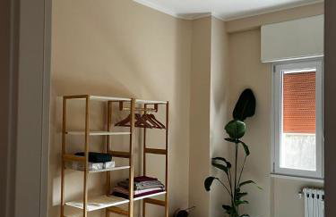 Tropical Cocoon in Monza - Foto 13