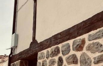 El Capricho de la Serranía II - Foto 14