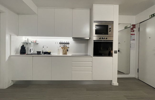 Sea and Sun 4 You - Horizonte Azul - Foto 25