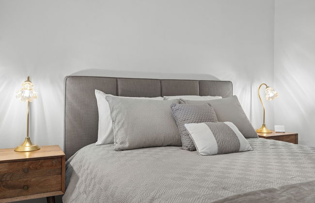 MANSION MIRAFLORES - Foto 8