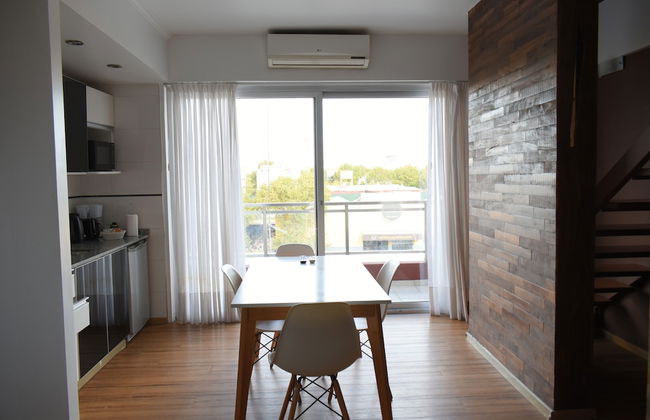 Syrah Suites - Foto 36