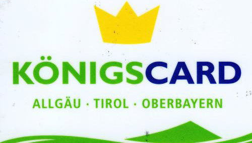 Ferienwohnungen am Buchbrunnen - Foto 3, Other