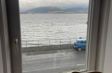 An Cuilidh - Foto 14