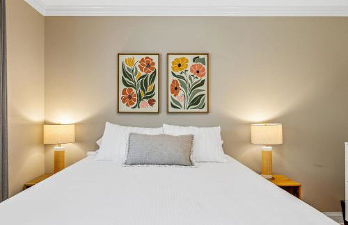 Happy House Getaway - Pool, Hot Tub & Wine Country - Foto 21