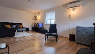 House Anita - Foto 4