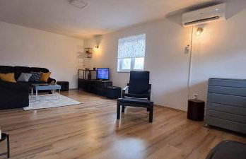 House Anita - Foto 4