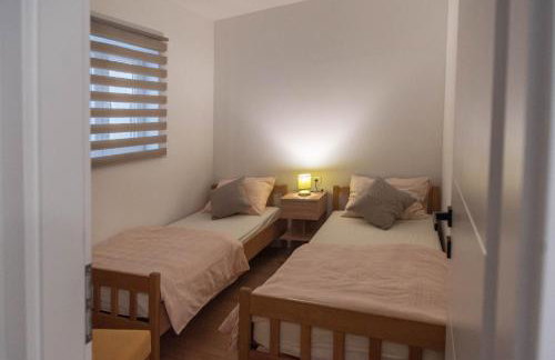 Apartman Iko Cista Provo - Foto 22