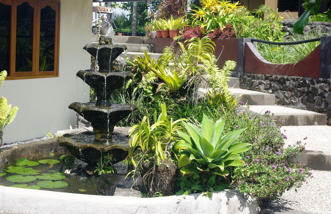 Shangrilah Villas - Foto 33