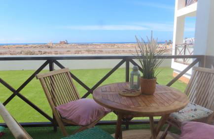 La Concha sunset - Foto 24