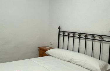 Apartamento rural Zújar - Foto 8