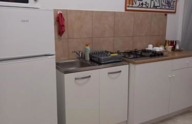 Finestra sul Corso -Appartamenti e Camere - Foto 37