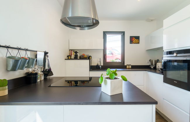 Chemin du Ruisseau d'Arcangues - Foto 13