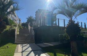 Apartamento Costão das Gaivotas - Praia do Santinho - Ingleses - Florianópolis - Photo 62