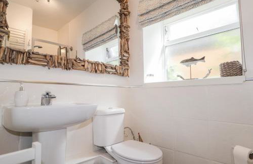 18b New Street - Foto 13