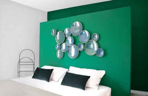 AmalfiRa Luxury Seaview Rooftop - Photo 26