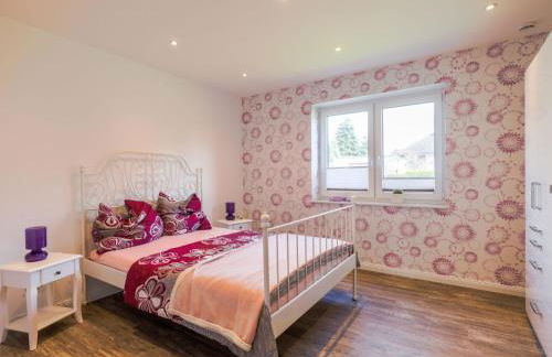 Holiday Home Sonnenschein by Interhome - Foto 35