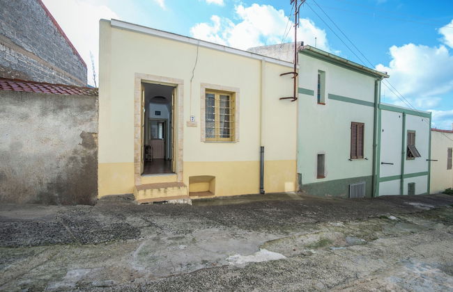 Casa Simona - Happy Rentals - Foto 28