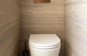 Cosy apat with AC -3BR- 8P- Canal Saint-Martin - Foto 11