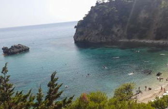 The Little House - Foto 31