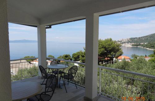 Apartments Klaricic - Photo 31