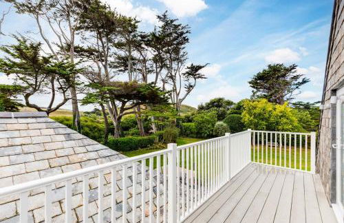 Greystones - Foto 38