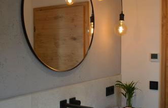 Chalet Groissenbach - Foto 19