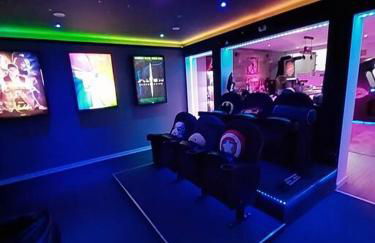 Valadares House - Foto 32