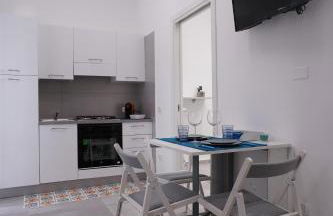 Natola's Home - Foto 6