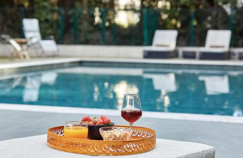 Villa Alexandra by Sweett - Foto 12