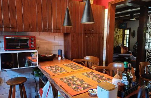 Casa Remanso do Rio - Foto 11