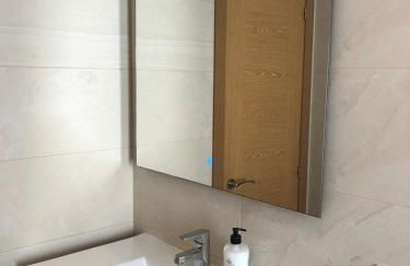 BRiSaS DeL NoRTe - Foto 21