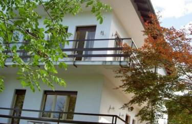 Gemütliche Ferienwohnung in Agra - Foto 22