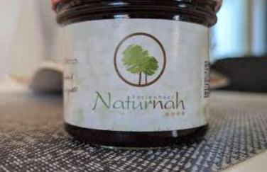 Ferienhaus am See mit Ruderboot - Photo 54